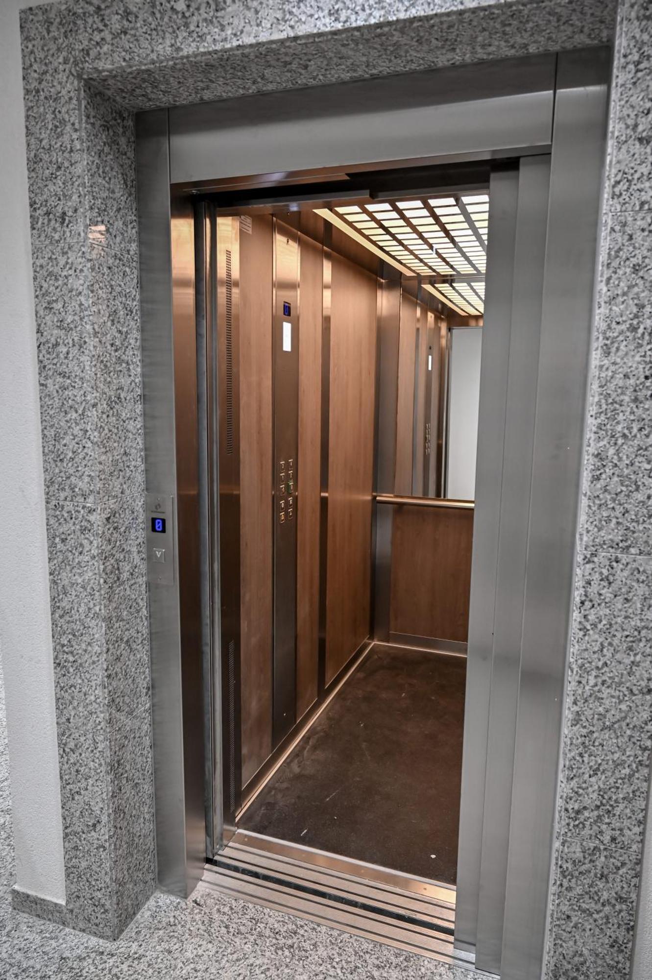 Porto Lux Apartment Arandelovac Exterior photo
